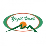 Yeşil Vadi Cafe