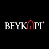 Beykapı Kebap Eker Meydan