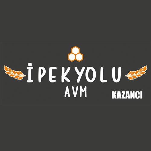 Kazancı İpekyolu Yöresel Lezzetler