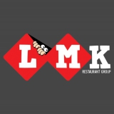 Leman Kültür